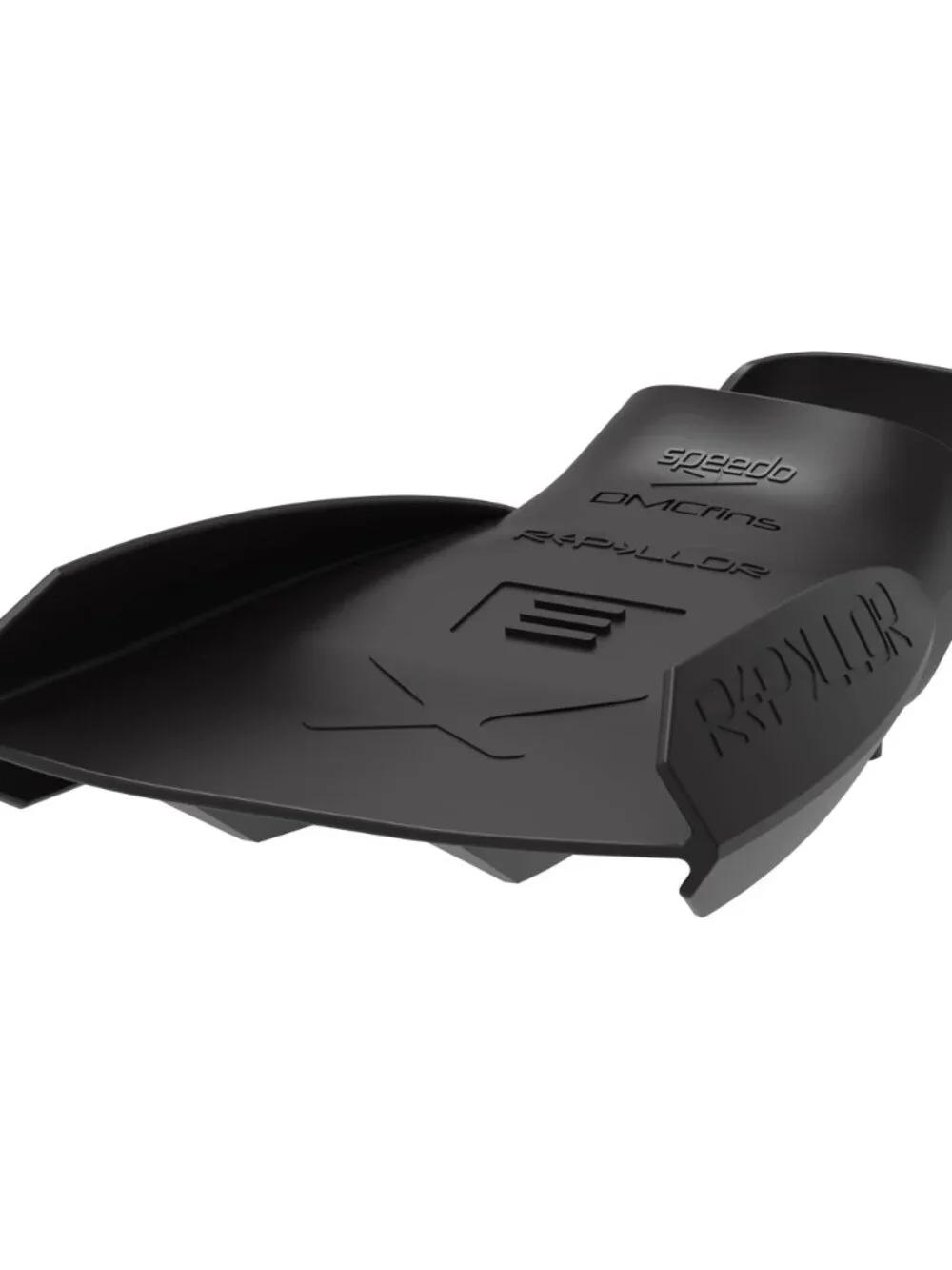 Speedo X DMC Repellor X Fins M/L